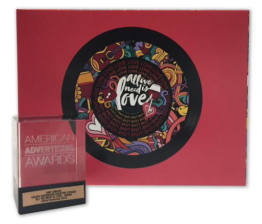 Commercial Printer «Roberts Printing & Mailing», reviews and photos, 2049 Calumet St, Clearwater, FL 33765, USA