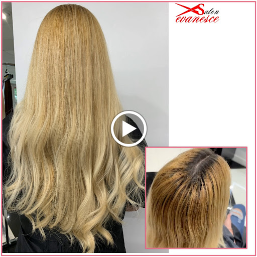 Day Spa «Evanesce Spa LLc», reviews and photos, 265 NE 24th St #106, Miami, FL 33137, USA