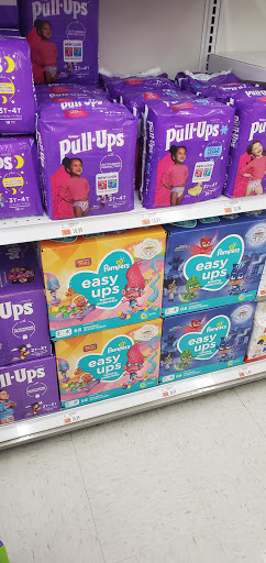 Supermarket «Price Chopper», reviews and photos, 389 E Main St, Gouverneur, NY 13642, USA