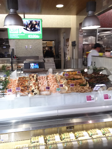 Grocery Store «Plum Market Bloomfield», reviews and photos, 3675 W Maple Rd, Bloomfield Twp, MI 48301, USA