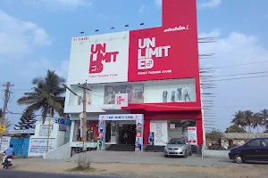 Unlimited Fashion Store - Hosur, Tamil Nadu image