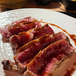 Photo n°1 de l'avis de Jess.a fait le 25/04/2023 à 18:42 sur le  Libertine à Montecatini Terme