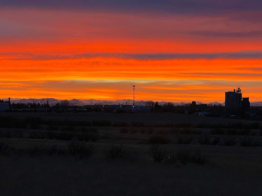 Employment Agency «AB Staffing Solutions», reviews and photos, 3451 Mercy Rd, Gilbert, AZ 85297, USA