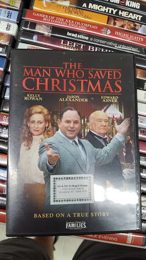 Thrift Store «St Vincent De Paul Thrift Store Waukesha», reviews and photos