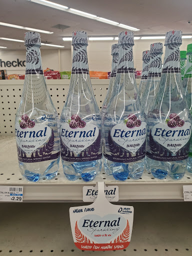 Drug Store «CVS», reviews and photos, 1587 W El Camino Ave, Sacramento, CA 95833, USA