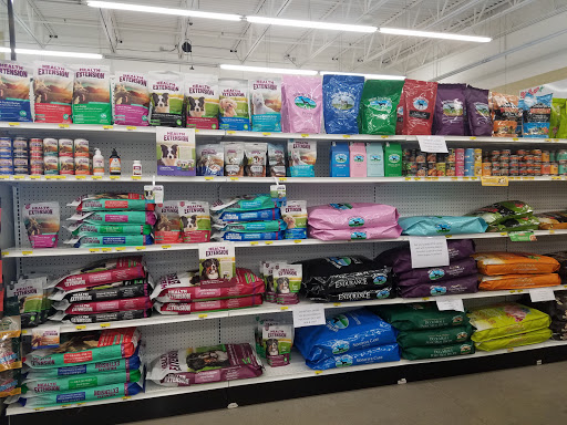 Hardware Store «Summerfield Ace Hdw LLC», reviews and photos, 2101 Independence Dr, Greenwood, IN 46143, USA