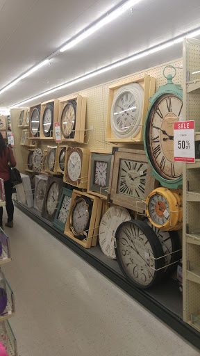 Craft Store «Hobby Lobby», reviews and photos, 1560 Military Rd, Niagara Falls, NY 14304, USA