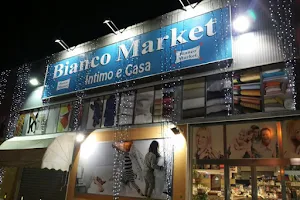Bianco Market image