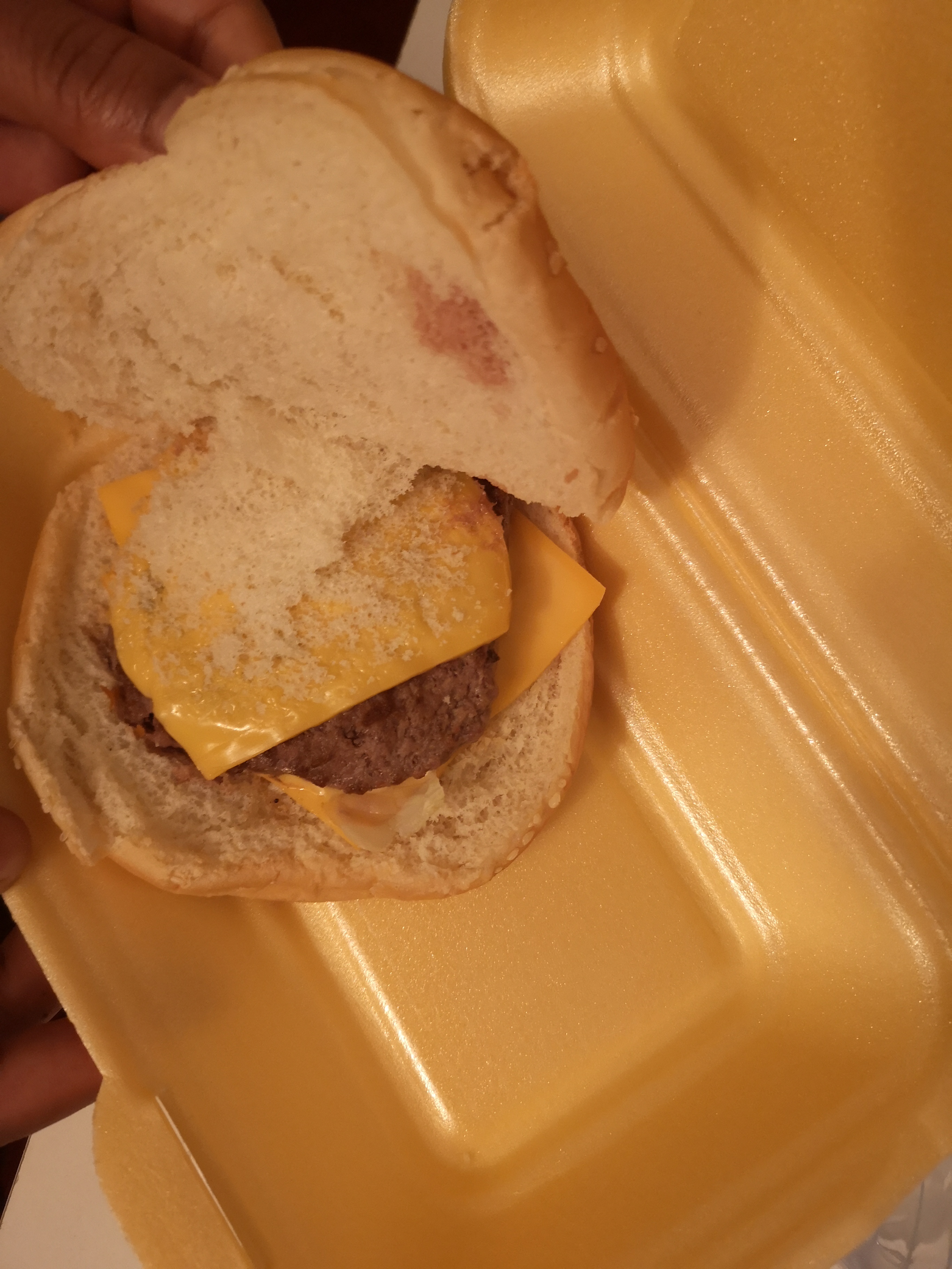 Photo n° 1 de l'avis de Lahass.a fait le 13/08/2019 à 12:48