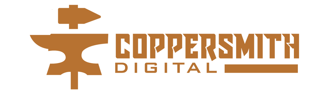 Coppersmith Digital