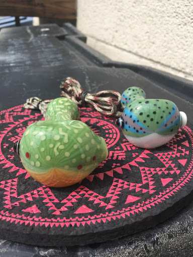 Tobacco Shop «Frolic of Exton», reviews and photos, 325 E Lincoln Hwy, Exton, PA 19341, USA