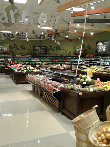 Kroger image 8