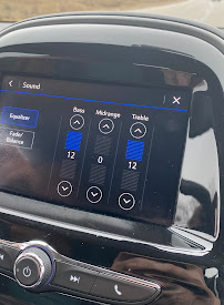 Dollar Car Rental - Milwaukee General Mitchell International Airport - Photo 8 - Car repair in Milwaukee, WI, Milwaukee