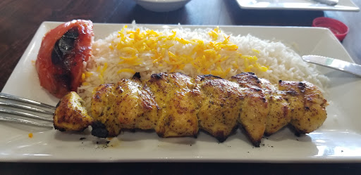 Asian Grocery Store «Shiraz Market», reviews and photos, 9630 SW 77th Ave, Kendall, FL 33156, USA