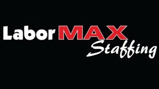 Temp Agency «LaborMax Staffing - Sterling Heights», reviews and photos, 34224 Van Dyke, Sterling Heights, MI 48312, USA