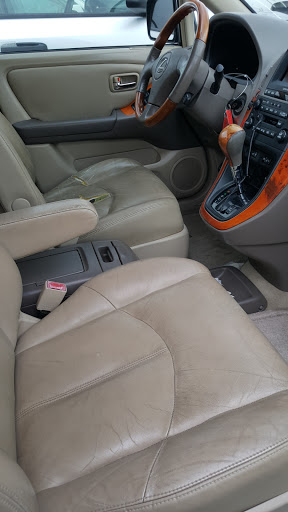 Auto Auction «Manheim Philadelphia», reviews and photos, 2280 Bethlehem Pike, Hatfield, PA 19440, USA