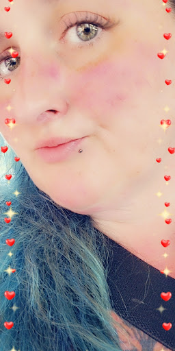 Explore baby yoda tattoo ideas, creative tattoo ideas in New Palestine, available at 6 Streetz Tattoos, LLC