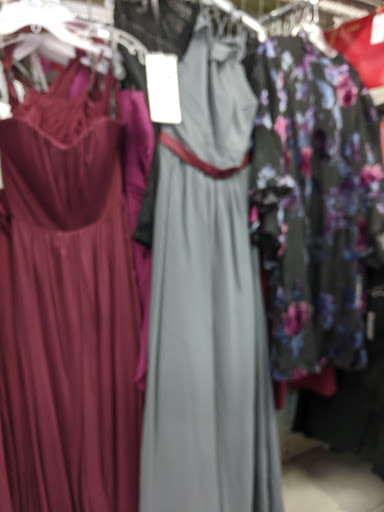 Department Store «Lot-less Closeouts», reviews and photos, 3155 Amboy Rd, Staten Island, NY 10306, USA