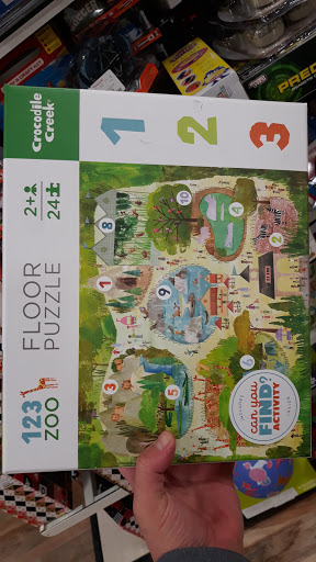 Department Store «HomeGoods», reviews and photos, 121 U.S. 41, Schererville, IN 46375, USA