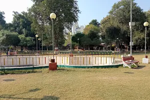 Nehru Park, Sri Ganganagar image