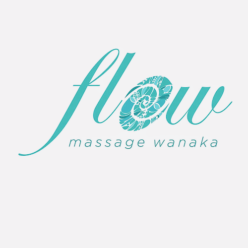 Comments and reviews of Flow Massage Wanaka