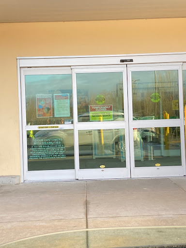 Non-Profit Organization «Goodwill Outlet», reviews and photos, 5950 NE 122nd Ave, Portland, OR 97230, USA