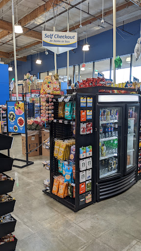 Supermarket «FoodMaxx», reviews and photos, 1972 Tully Rd, San Jose, CA 95122, USA