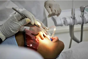 Ruby Smiles Dental Clinic - Pangani image