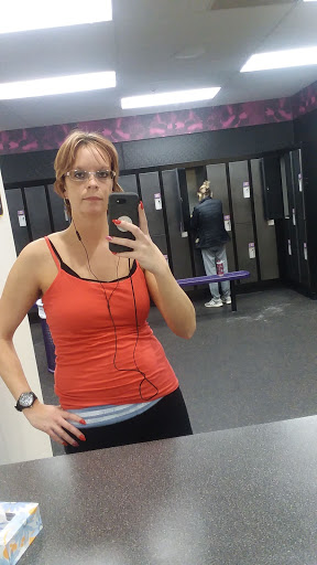 Gym «Planet Fitness - Michigan City, IN», reviews and photos, 4067 Franklin St, Michigan City, IN 46360, USA