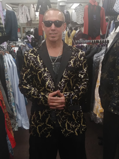 Home Goods Store «Save-A-Thon Stores», reviews and photos, 824 Flatbush Ave, Brooklyn, NY 11226, USA