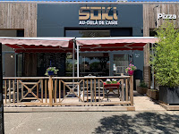 Photos du propriétaire du Restaurant SOKI 