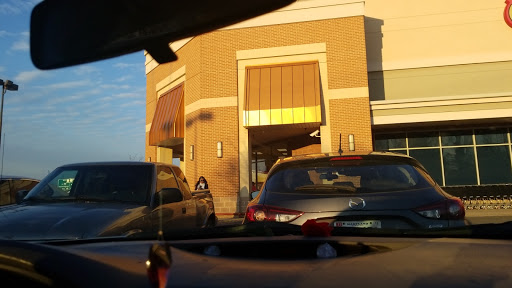 Supermarket «Shoppers», reviews and photos, 2371 Solomons Island Rd, Annapolis, MD 21401, USA