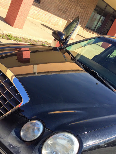 Stadium «Clifton Stadium», reviews and photos, 350 Piaget Ave, Clifton, NJ 07011, USA