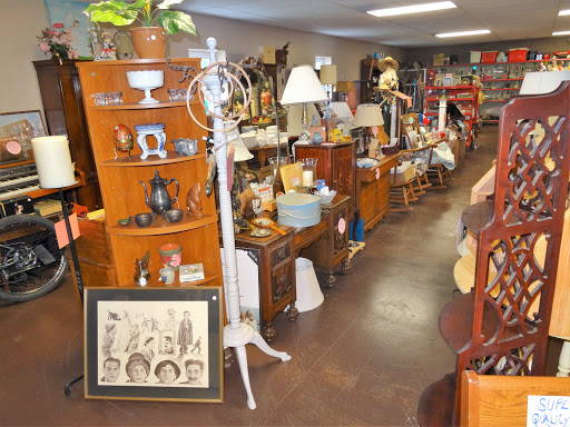 Estate Liquidator «Diamond Estate Sales», reviews and photos, 232 Hartman Bridge Rd, Strasburg, PA 17579, USA