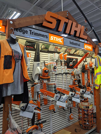 Hardware Store «Mile High Ace Hardware & Garden», reviews and photos, 2800 W 104th Ave, Denver, CO 80234, USA