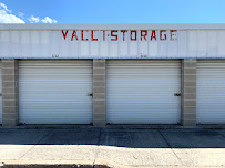 Valli Storage - Photo 2 - Car repair in Logan, UT, Logan