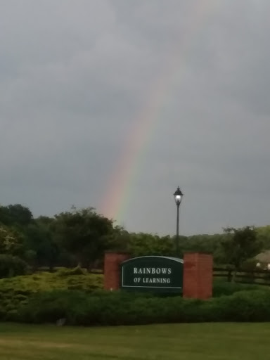 Preschool «Rainbows of Learning», reviews and photos, 118 US-206, Augusta, NJ 07822, USA