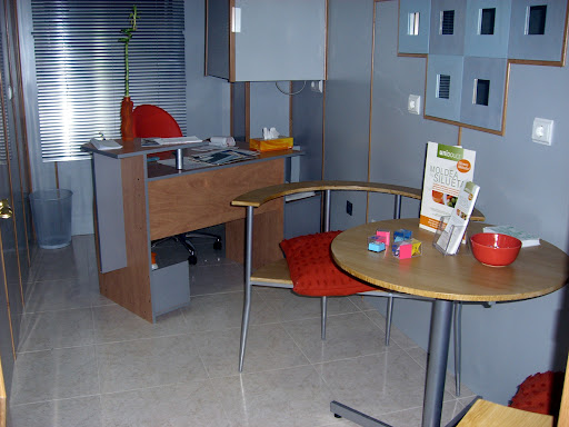 Psicología y Logopedia Torrejón CEPSIT en Torrejón del Rey, Guadalajara