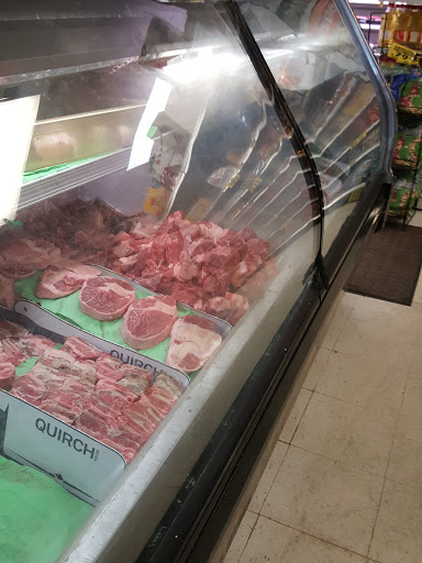 Mexican Goods Store «La Placita Mexico», reviews and photos, 201 N 10th St, Haines City, FL 33844, USA