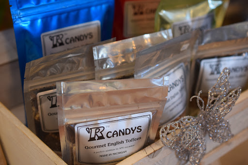 Florist «Plumeria Botanical Boutique», reviews and photos, 1364 W Michigan Ave, Battle Creek, MI 49037, USA