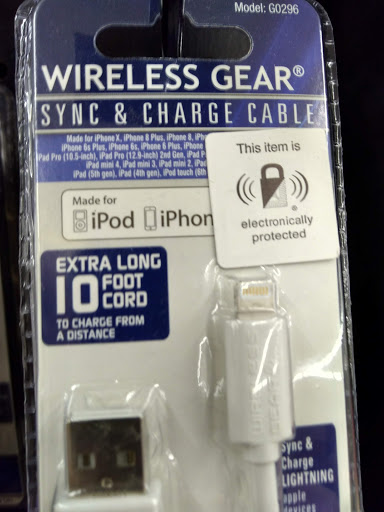 Discount Store «Dollar General», reviews and photos, 3960 Carrollton Villa Rica Hwy, Carrollton, GA 30116, USA