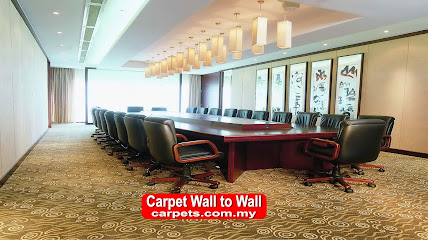 Carpets Industries