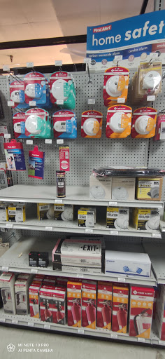 Hardware Store «Sutherland Hardware & Mercantile», reviews and photos, 3620 Brownsboro Rd, Louisville, KY 40207, USA