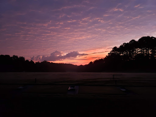 Golf Club «Towne Lake Hills Golf Club», reviews and photos, 1003 Towne Lake Hills E, Woodstock, GA 30189, USA