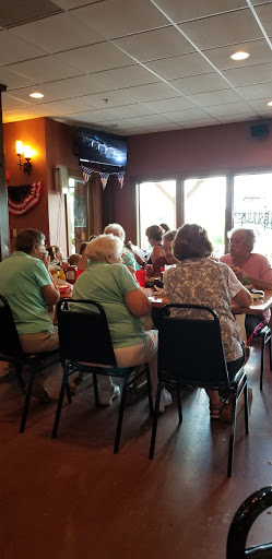 Restaurant «Hidden Valley Animal Adventure», reviews and photos, 2887 Royce Rd, Varysburg, NY 14167, USA