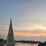 Photo n°1 de l'avis de Emir.b fait le 05/01/2024 à 13:04 sur le  Tivoli Portopiccolo Sistiana Wellness Resort & Spa à Sistiana