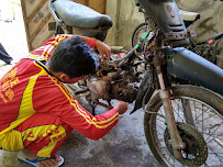 Foto SMK  Darul Qalam, Kabupaten Gresik