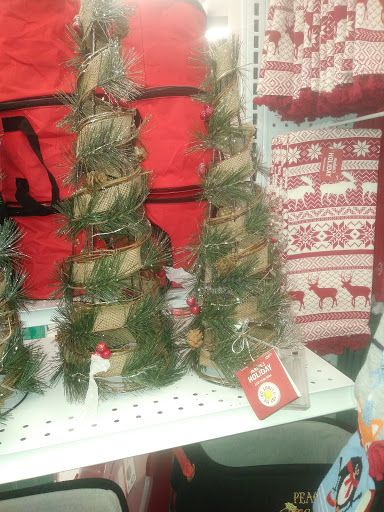 Fabric Store «Jo-Ann Fabrics and Crafts», reviews and photos, 10050 Two Notch Rd Ste 13, Columbia, SC 29223, USA