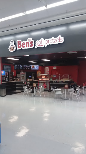 Department Store «Walmart Supercenter», reviews and photos, 8320 Lockwood Ridge Rd, Sarasota, FL 34243, USA