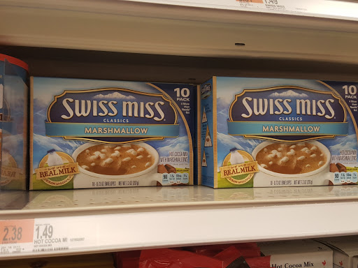 Department Store «Target», reviews and photos, 181 Plain St, Lowell, MA 01852, USA